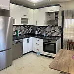 Luxurious Triplex Summer House - Brand New In Beautiful Feriehus Dikili