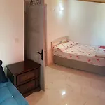 Luxurious Triplex Summer House - Brand New In Beautiful *