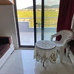 Luxurious Triplex Summer House - Brand New In Beautiful * Dikili