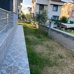 Feriehus Luxurious Triplex Summer House - Brand New In Beautiful