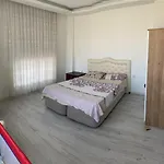 Luxurious Triplex Summer House - Brand New In Beautiful Feriehus *
