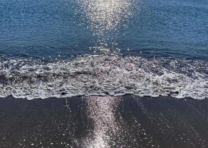 Luxurious Triplex Summer House - Brand New In Beautiful 度假居 迪基利