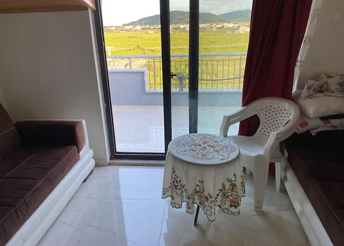 Luxurious Triplex Summer House - Brand New In Beautiful * 迪基利