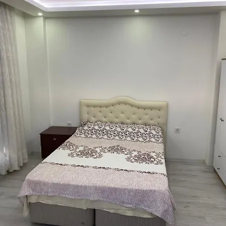 Luxurious Triplex Summer House - Brand New In Beautiful *