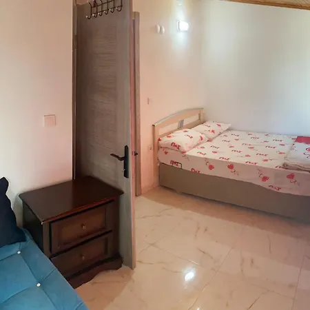 Luxurious Triplex Summer House - Brand New In Beautiful *