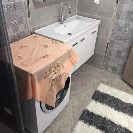 Luxurious Triplex Summer House - Brand New In Beautiful *